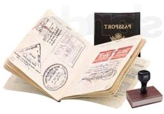 Получить кредит без московской прописки
